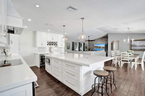 12072 NW 27TH Drive, Coral Springs FL - photo 14 of 81