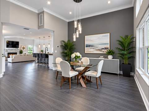 2 Old Fence Road, Palm Beach Gardens FL - photo 20 of 45
