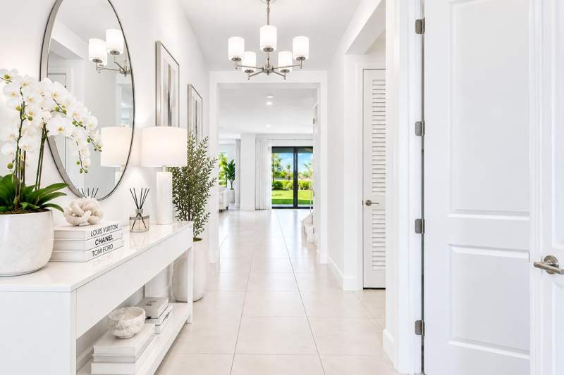 5 bedroom Single Family Residence at 19552 Broad Shore Walk, Arden Pud Pod G North, Loxahatchee — photo 5