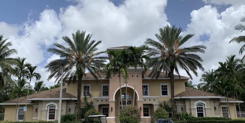 3 bedroom Condominium at 6378 Emerald Dunes Drive #301, Villas At Emerald Dunes Condo, West Palm Beach — photo 1