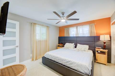 1743 NE 27th Street, Wilton Manors FL - photo 12 of 28