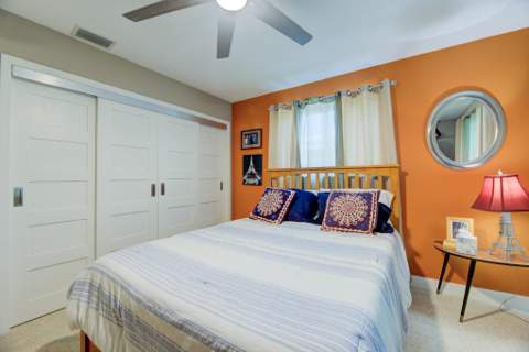 1743 NE 27th Street, Wilton Manors FL - photo 14 of 28