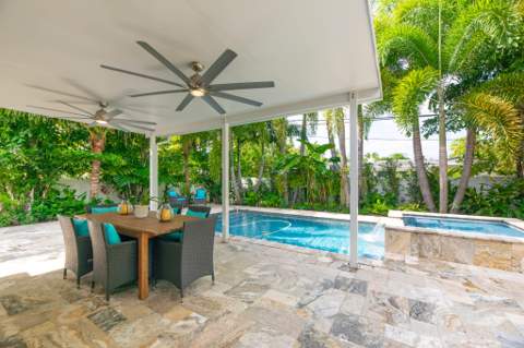 1743 NE 27th Street, Wilton Manors FL - photo 24 of 28