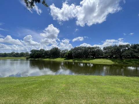 2571 SW Greenwich Way, Palm City FL - photo 6 of 33