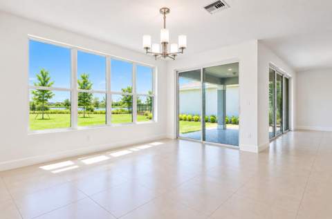 19552 Broad Shore Walk, Loxahatchee FL - photo 6 of 80