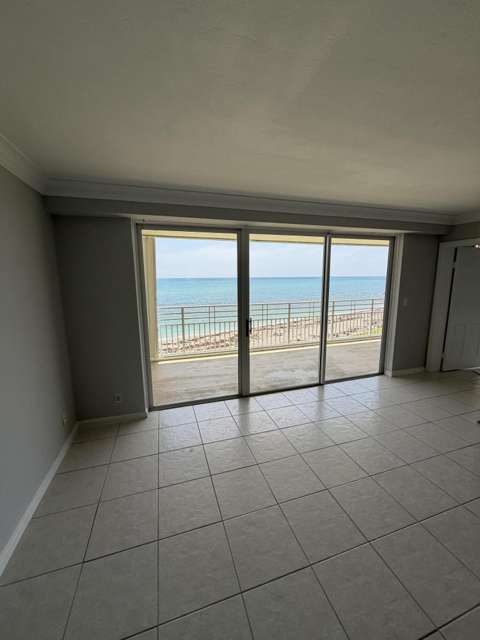 350 S Beach Road #403, luxury home for sale in Tequesta