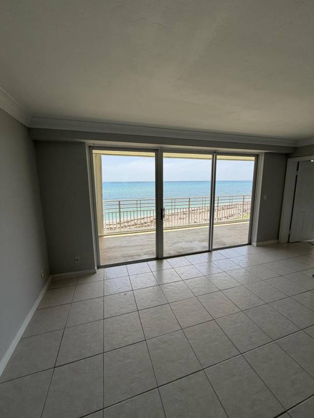 350 S BEACH Road #403, home for sale in Tequesta
