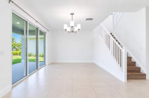 19552 Broad Shore Walk, Loxahatchee FL - photo 11 of 80
