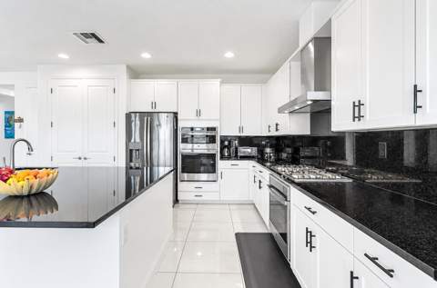 19552 Broad Shore Walk, Loxahatchee FL - photo 13 of 80