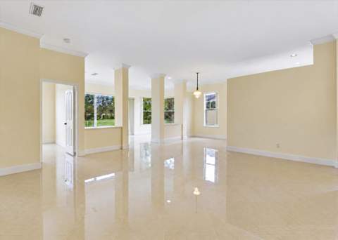 2571 SW Greenwich Way, Palm City FL - photo 9 of 33