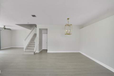 2666 Sawyer Terrace, Wellington FL - photo 18 of 93