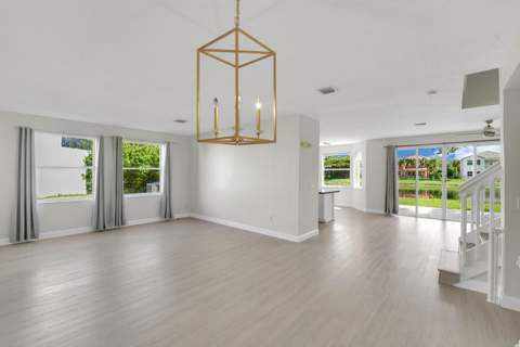 2666 Sawyer Terrace, Wellington FL - photo 13 of 93