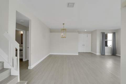 2666 Sawyer Terrace, Wellington FL - photo 14 of 93
