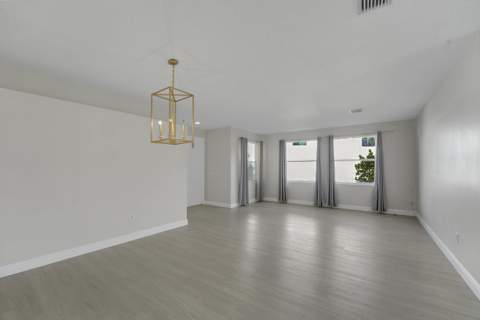 2666 Sawyer Terrace, Wellington FL - photo 9 of 93