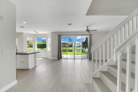 2666 Sawyer Terrace, Wellington FL - photo 10 of 93