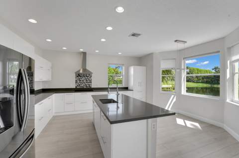 2666 Sawyer Terrace, Wellington FL - photo 24 of 93