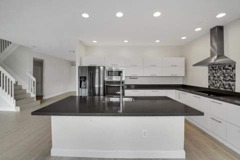 2666 Sawyer Terrace, Wellington FL - photo 22 of 93