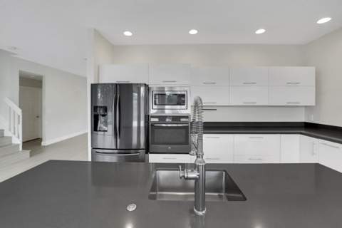 2666 Sawyer Terrace, Wellington FL - photo 21 of 93