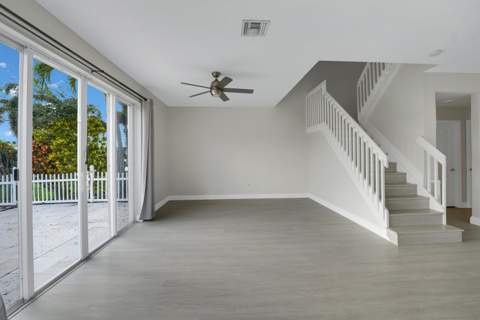 2666 Sawyer Terrace, Wellington FL - photo 11 of 93