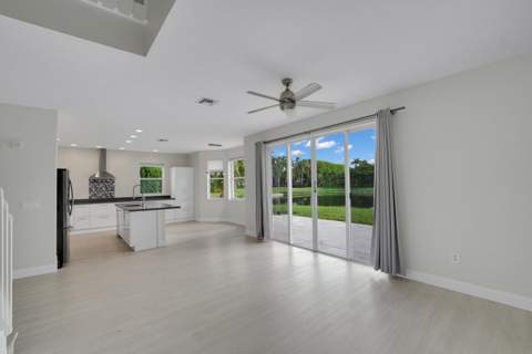 2666 Sawyer Terrace, Wellington FL - photo 19 of 93