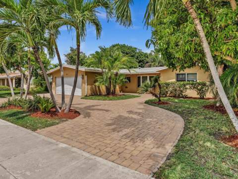 905 SE 13th Court, Deerfield Beach FL - photo 6 of 42