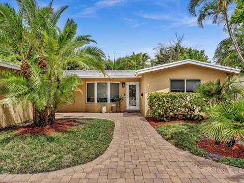 905 SE 13th Court, Deerfield Beach FL - photo 7 of 42