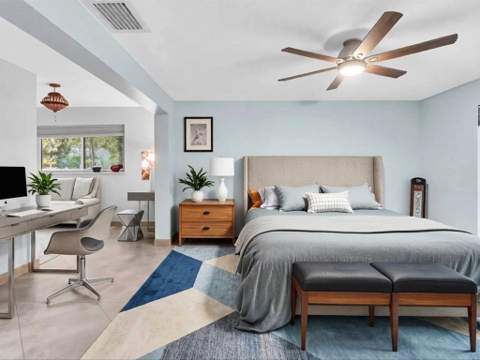 905 SE 13th Court, Deerfield Beach FL - photo 17 of 42