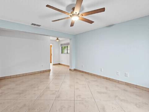 905 SE 13th Court, Deerfield Beach FL - photo 18 of 42