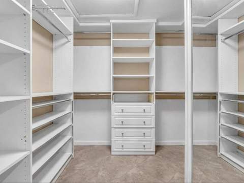 905 SE 13th Court, Deerfield Beach FL - photo 20 of 42