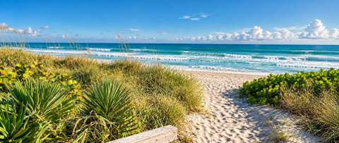 3541 NE Ocean Boulevard #15, Jensen Beach FL - photo 8 of 28