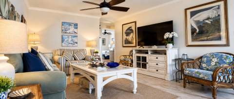 3541 NE Ocean Boulevard #15, Jensen Beach FL - photo 10 of 28
