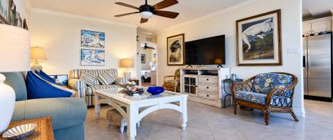 3541 NE Ocean Boulevard #15, Jensen Beach FL - photo 11 of 28