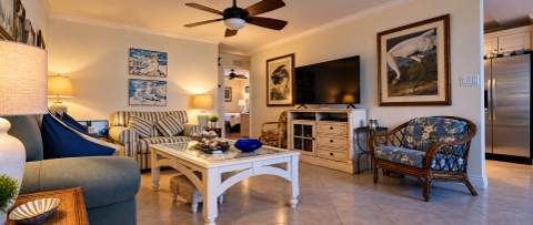 3541 NE Ocean Boulevard #15, Jensen Beach FL - photo 12 of 28