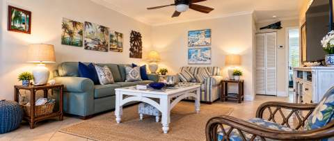 3541 NE Ocean Boulevard #15, Jensen Beach FL - photo 13 of 28