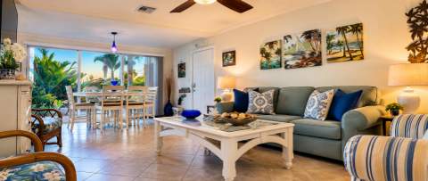 3541 NE Ocean Boulevard #15, Jensen Beach FL - photo 15 of 28