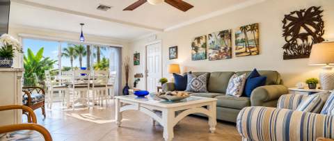 3541 NE Ocean Boulevard #15, Jensen Beach FL - photo 14 of 28