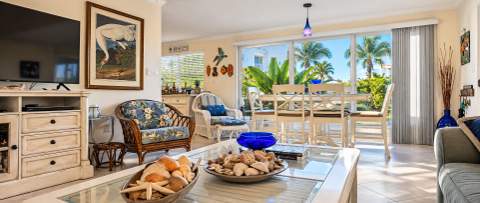 3541 NE Ocean Boulevard #15, Jensen Beach FL - photo 16 of 28