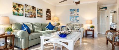 3541 NE Ocean Boulevard #15, Jensen Beach FL - photo 17 of 28