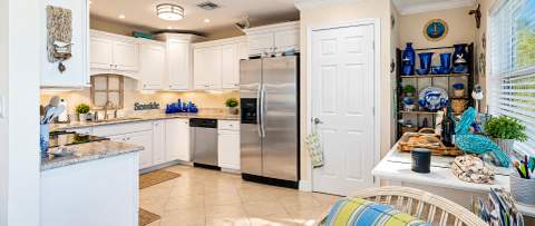 3541 NE Ocean Boulevard #15, Jensen Beach FL - photo 18 of 28