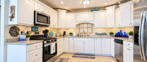 3541 NE Ocean Boulevard #15, Jensen Beach FL - photo 19 of 28