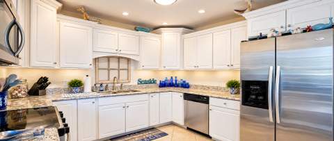 3541 NE Ocean Boulevard #15, Jensen Beach FL - photo 20 of 28