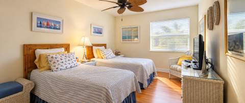 3541 NE Ocean Boulevard #15, Jensen Beach FL - photo 22 of 28