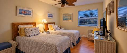 3541 NE Ocean Boulevard #15, Jensen Beach FL - photo 23 of 28