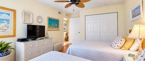 3541 NE Ocean Boulevard #15, Jensen Beach FL - photo 24 of 28