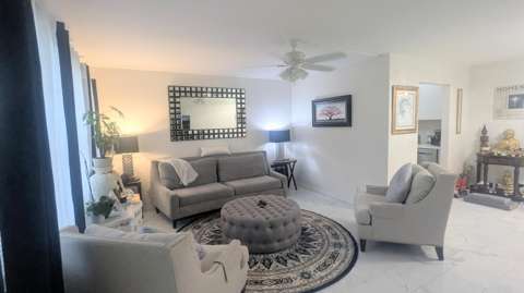 360 Windsor P, home for sale in West Palm Beach 33417