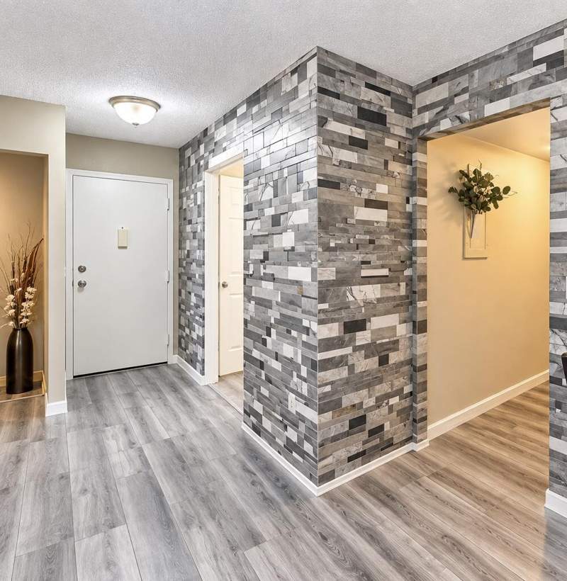 2 bedroom Condominium at 8260 SW 24th Street #6115, Oakbrook IV V Vi Vii Condo, North Lauderdale — photo 5