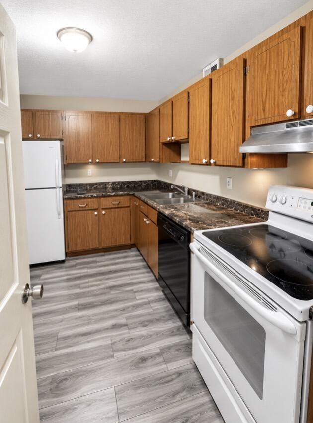 2 bedroom Condominium at 8260 SW 24th Street #6115, Oakbrook IV V Vi Vii Condo, North Lauderdale — photo 4