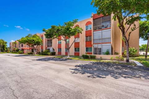 8260 SW 24th Street #6115, North Lauderdale FL - photo 8 of 19