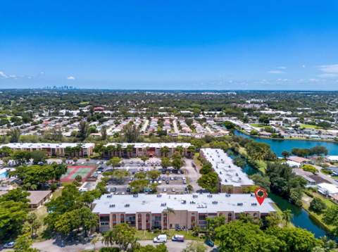 8260 SW 24th Street #6115, North Lauderdale FL - photo 9 of 19