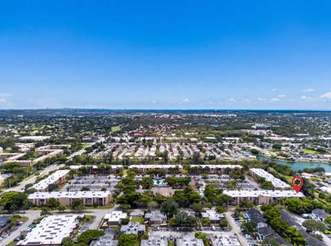 8260 SW 24th Street #6115, North Lauderdale FL - photo 13 of 19